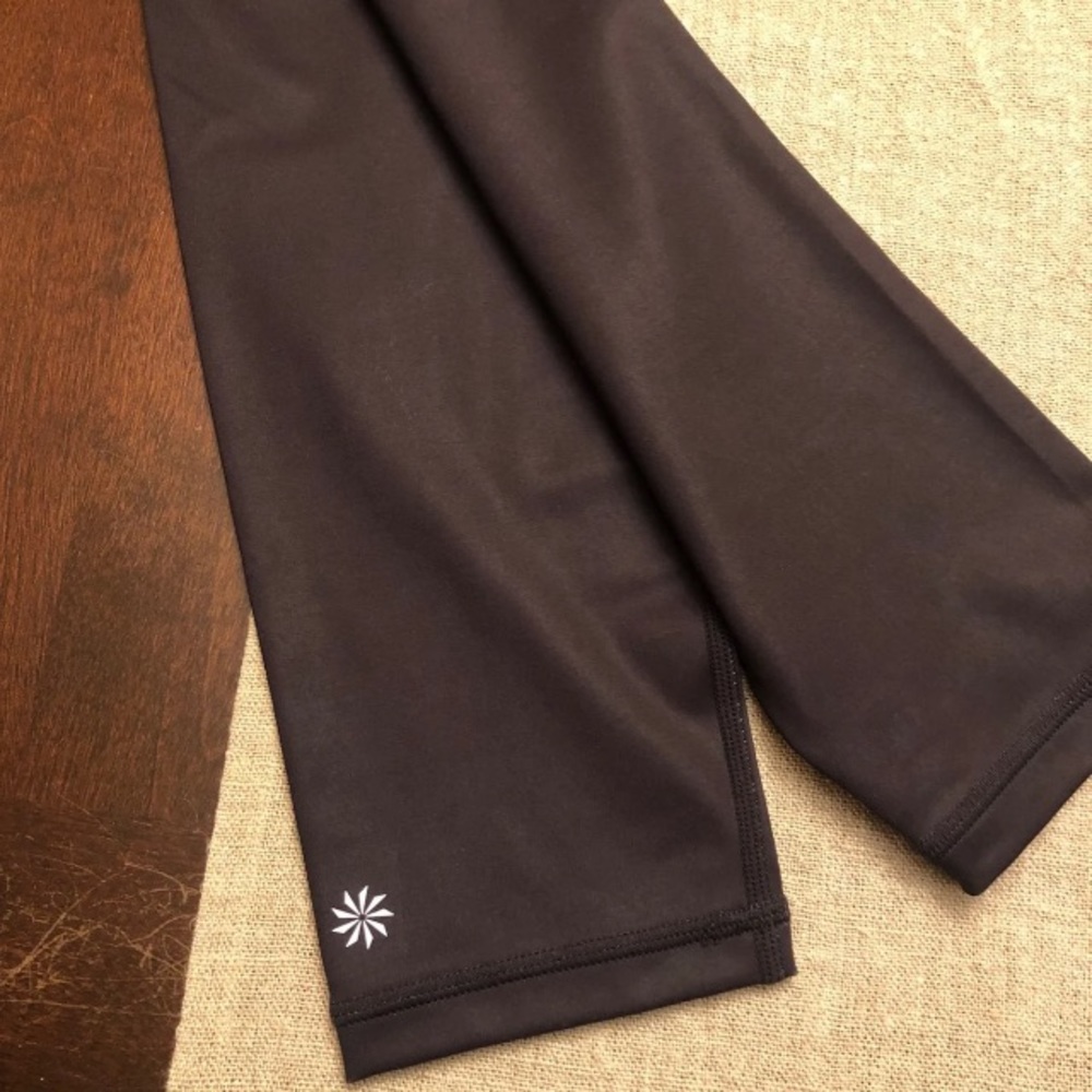 7/8 Pants - Picture 2 of 6